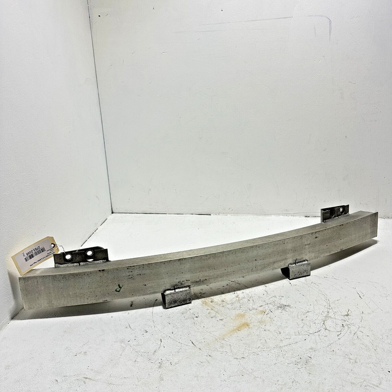 ACURA TLX REAR BUMPER REINFORCEMENT IMPACT BAR BEAM OEM 2015-2020
