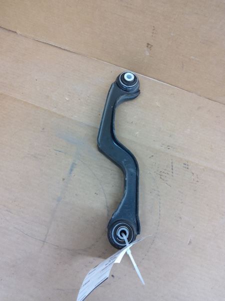 BLAZER2022 Upper Control Arm Rear 267582
