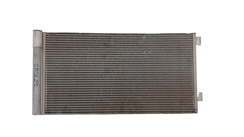 24K 💚 2011-2015 Mini Cooper AC A/C Air Condenser Assembly OEM 64539228607