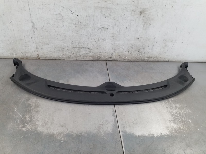 2020 Dodge Challenger SRT Hellcat Dash Defroster Grill / Sensor - * #0303 C3