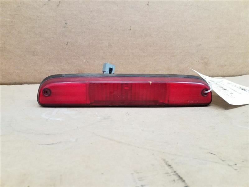 RANGER2006 High Mounted Stop Light 240320