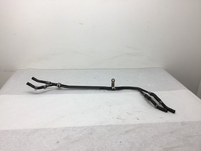 Lexus RX400h Brake Booster Master Cylinder Pipe Line Hose 06 07 08 |:O