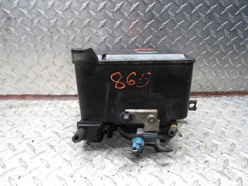 2001 TOYOTA TACOMA FUEL VAPOR CANISTER 2.7L