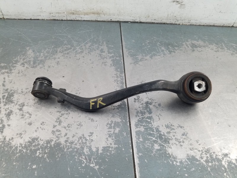 2014 Camaro ZL1 Right Front Lower Control Arm #0324 A8