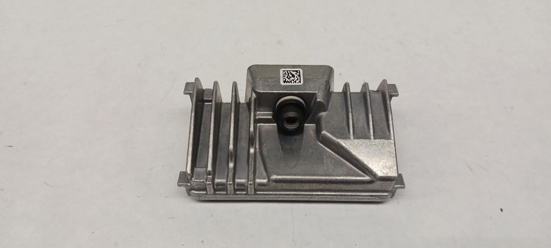22-'24 GMC SIERRA 1500 front camera OEM 1 Year Warranty!