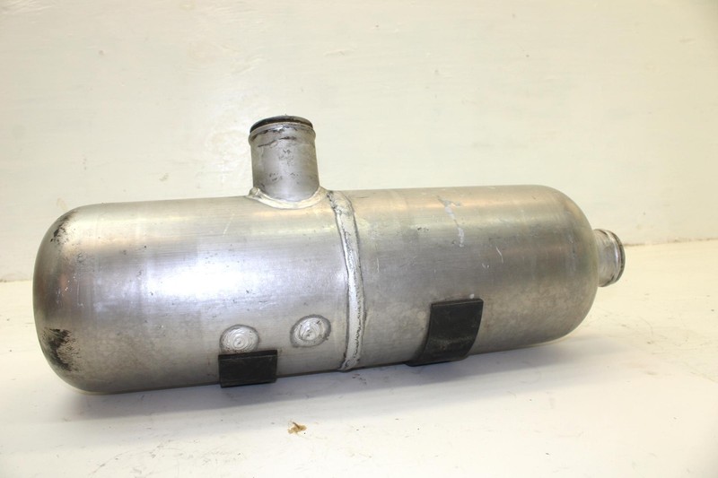 2001 Yamaha Waverunner Xl800 OEM Water Lock F0P-67550-01-00 JY6