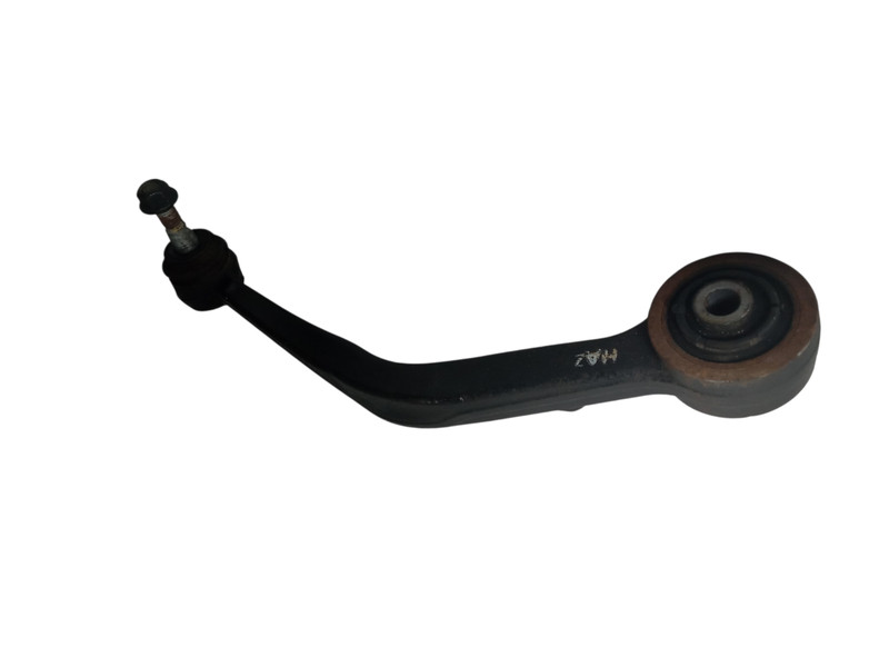 2012-2014 Hyundai Genesis Rear Right Upper Control Arm 551063N100 OEM 14483