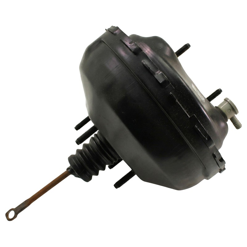 85-93 Chevy G30 G3500 Van Power Brake Booster 18060052 OEM
