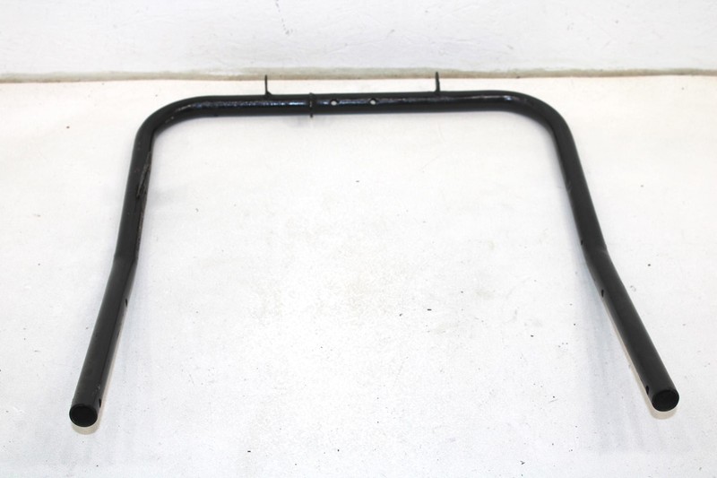 95 Polaris Trail Deluxe Oem Steering Gate 1012272-067 SP127