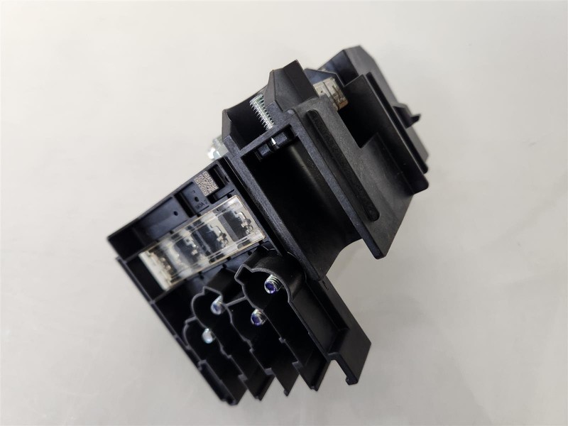 2021-2024 Acura Tlx Positive Battery Fusible Link 38240-Tgv-A01