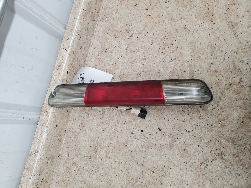 COLORADO2005 High Mounted Stop Light 304873