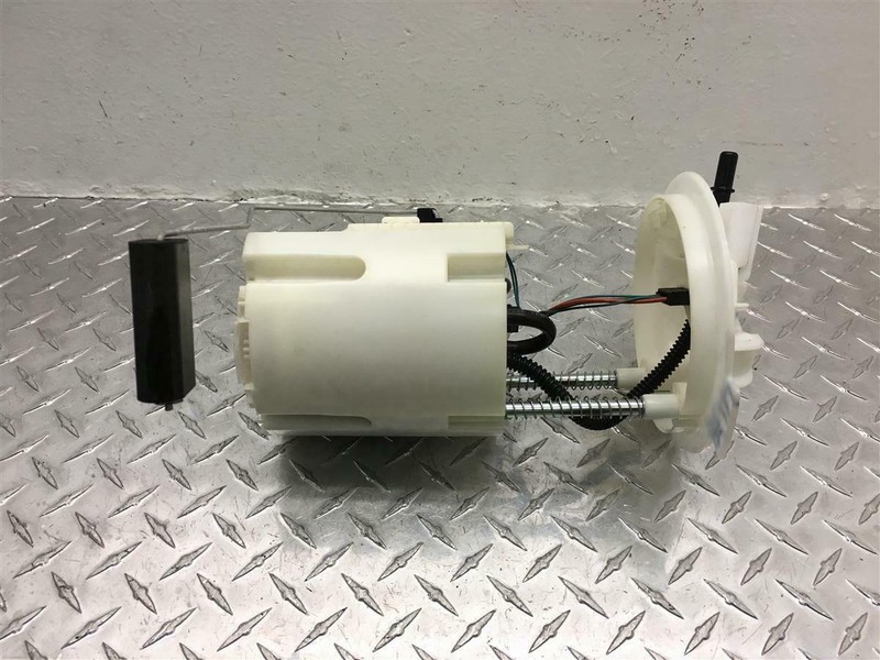 2008-2010 DODGE GRAND CARAVAN V6 FUEL GAS PUMP ASSEMBLY OEM 68030875AA