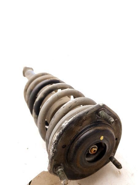 97-00 LEXUS LS400 DRIVER SIDE FRONT LEFT STRUT ASSEMBLY