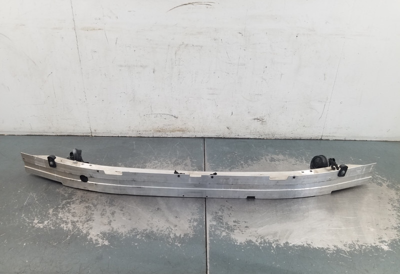 2013 BMW M5 F10 Front Impact Bar / Horns #6234 Q1