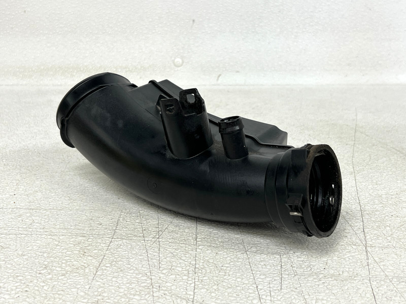 ⭐2018-2025 BMW X3 XDRIVE AIR INTAKE INLET HOSE TUBE DUCT PIPE OEM LOT2593