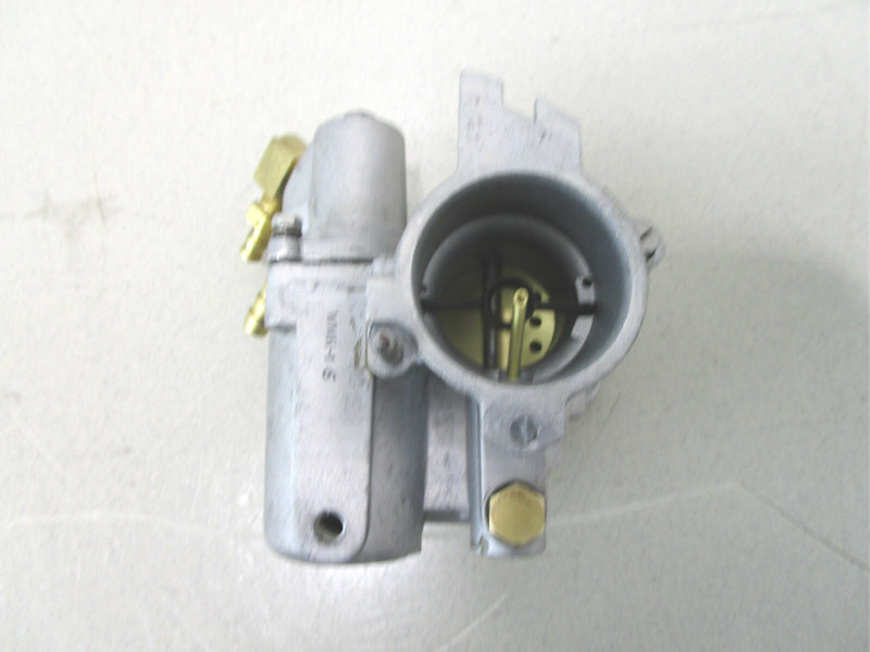 1352-4510A30 Carburetor WMK 16 for Mercury 850 85HP 4 cyl Outboard