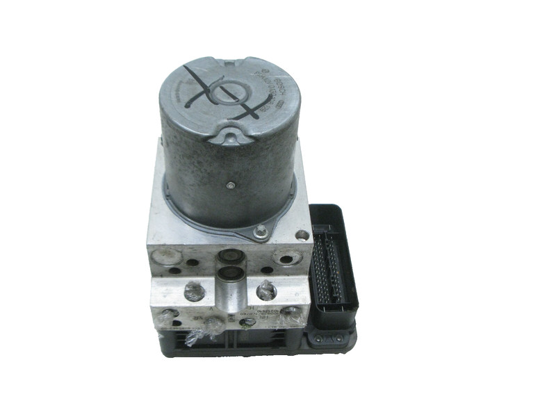 BMW F10 535i 5 6 7 Series 2011-2019 Anti Lock Brake ABS Hydraulic Pump Module 01
