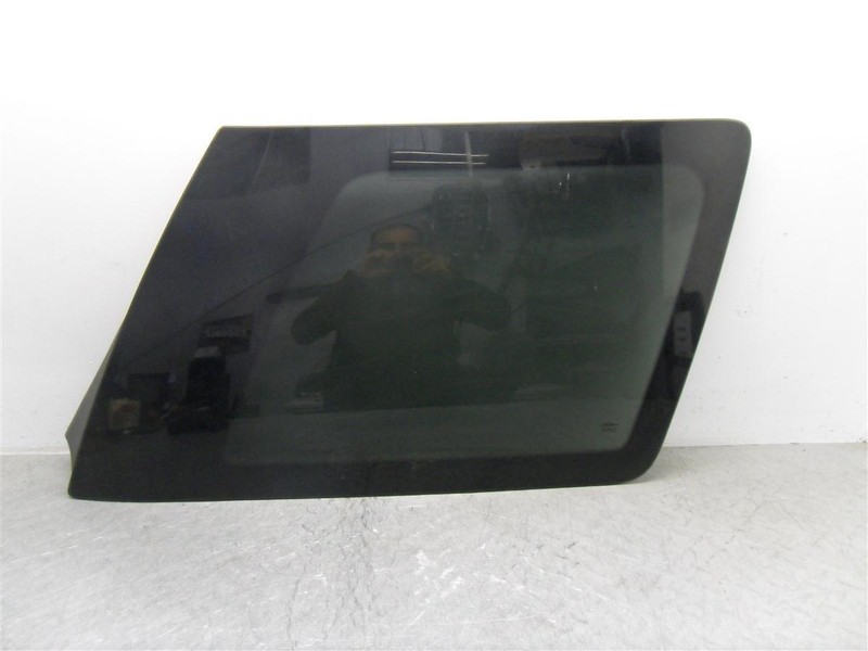 03 04 05 06 07 08 09 10 FORD EXPLORER MOUNTAINEER PASSENGER QUARTER GLASS OEM