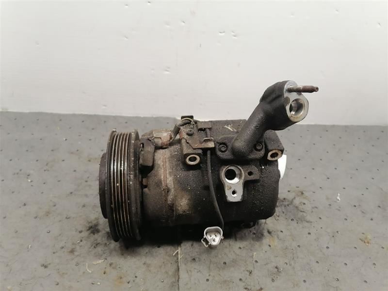 Air Conditioner AC Compressor Fits 99-03 LEXUS RX300 1123967