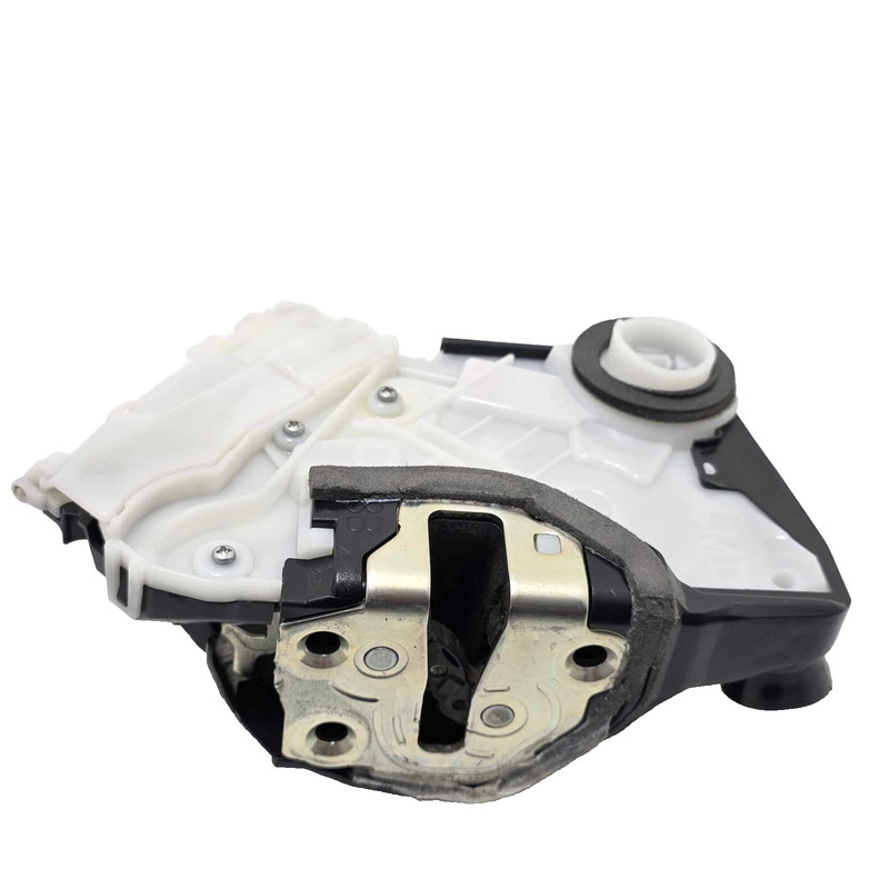 Toyota Prius Front RH Door Lock Latch Actuator 2013 P/N 6903047110