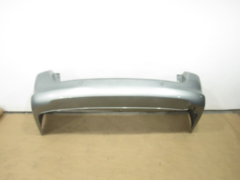 05-07 Honda Odyssey 2006 Rear Bumper Cover Shell |