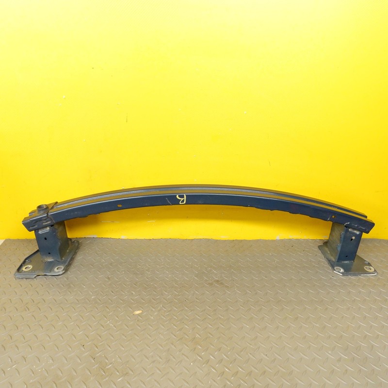 2020-2025 BUICK ENCORE GX REAR BUMPER REINFORCEMENT BAR BEAM REBAR OEM