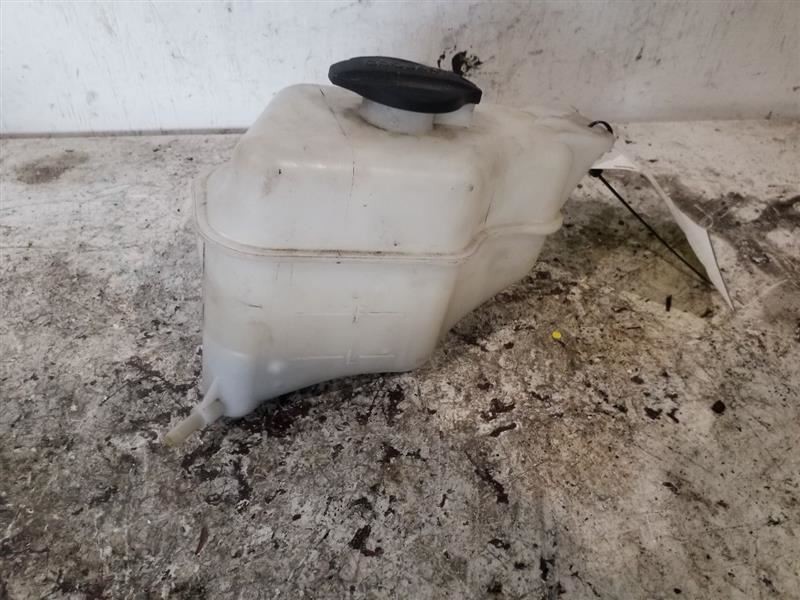 Coolant Reservoir Fits 14-20 SORENTO 3276052