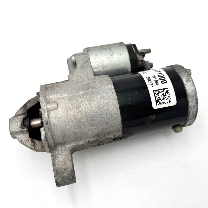✅ 2004-2026 Jeep Dodge RAM 1500 CLASSIC 2500 3500 OEM ENGINE STARTER MOTOR