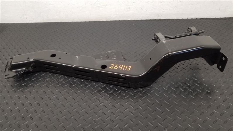 96-03 Chevrolet S10 Pickup 2.2L 4x2 Transmission Crossmember OEM 15148801