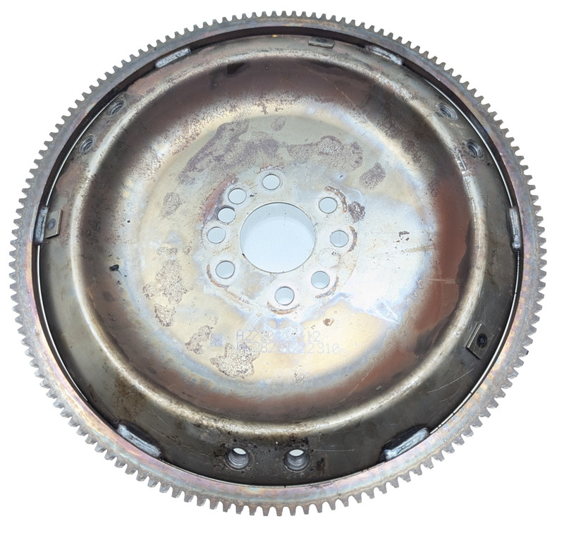 2007-2009 Mercedes E350 W211 Motor Engine Flywheel Flex Plate OEM