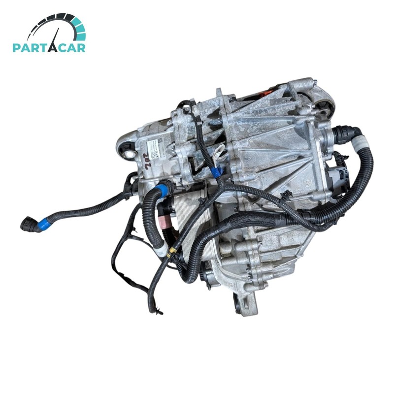 2017-2023 Tesla Model 3 Y Front Drive Unit Engine Motor 1120960-10-H