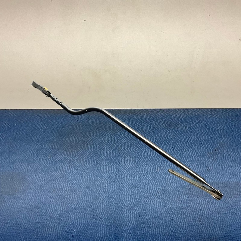 06-10 Saturn Sky Pontiac Solstice Automatic Transmission Shift Rod OEM 69K Miles