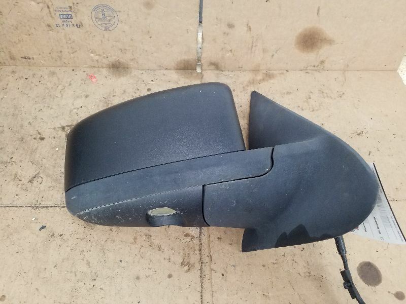 Passenger Side View Mirror Power Heated Fits 03-04 EXPEDITION 212582