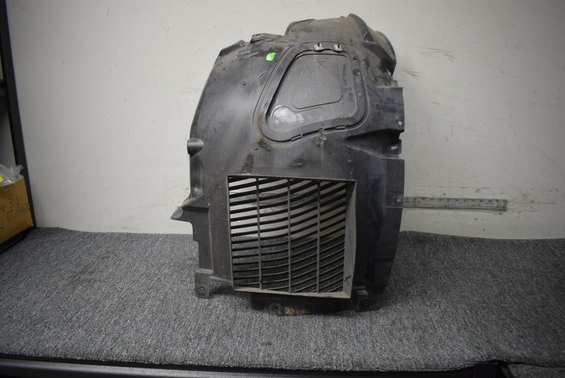 BMW M5 WHEEL LINER FACTORY OEM