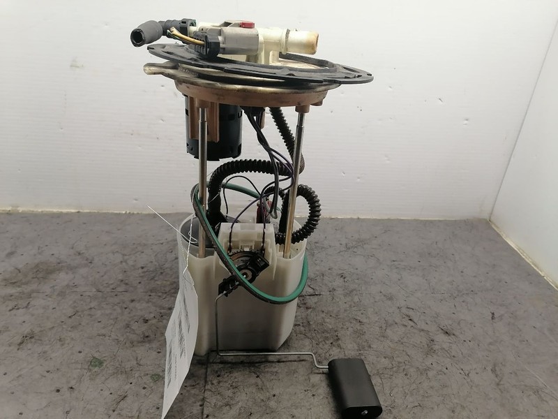 Fuel Pump Tank Mounted Pump Assembly 3.3L Fits 18-20 FORD F150 PICKUP 1548587