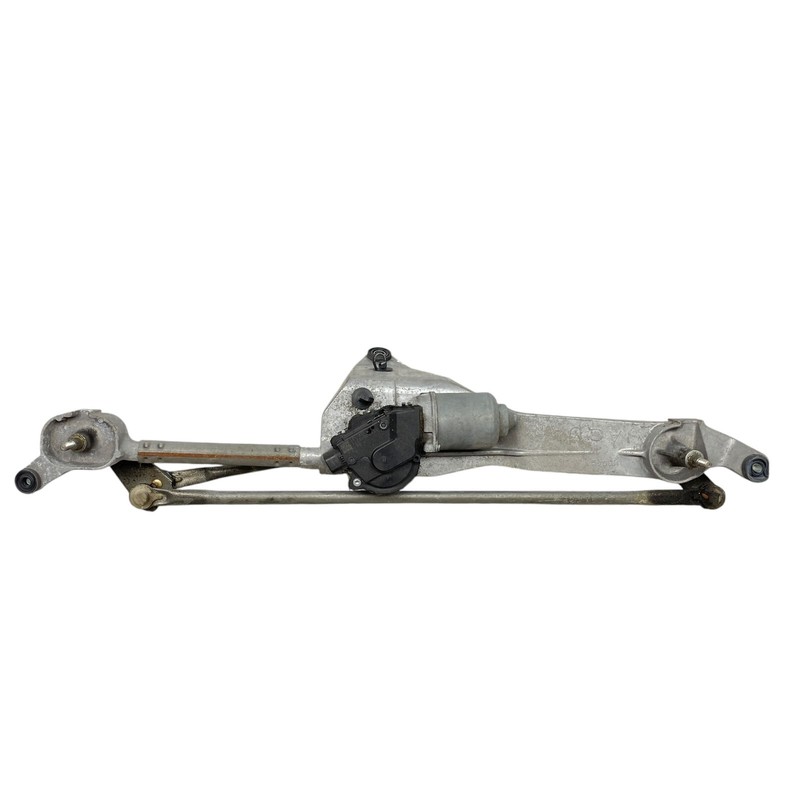 Jaguar F-Type 2014-2024 OEM Windshield Wiper Motor & Linkage GW83-17504-AE