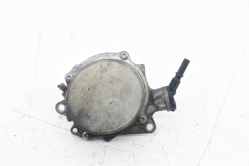 2009 Mini Cooper S N14 R56 1.6 Turbo Engine Vacuum Pump OEM KW83