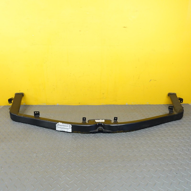 2022-2024 FORD MAVERICK DASH INSTRUMENT PANEL DEFROSTER VENT NOZZLE NZ6B18490