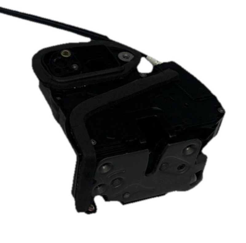 Chevrolet Equinox door lock actuator 2018 to 2024 front left side OEM 13546474