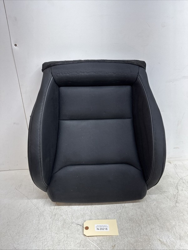 ⚡️24-25 TESLA 3 Long Front Right Lower Seat 1879496-00-B 1699945-00-B 20218 UP