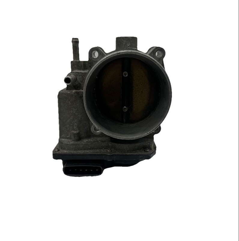 Toyota Corolla throttle body 2011 2019 valve assembly OEM sedan 1.8L 2203050200