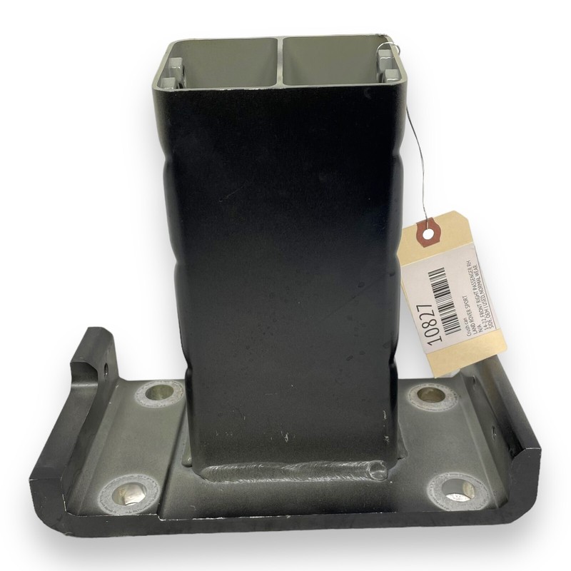 Range Rover L405 2013-2017 OEM Front Right Passenger RH Crash Can Impact Bracket