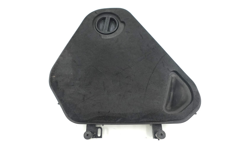 2011-2015 Sea-Doo GTX 155 / RXT 260 OEM LH Left Rear Access Panel 291003686