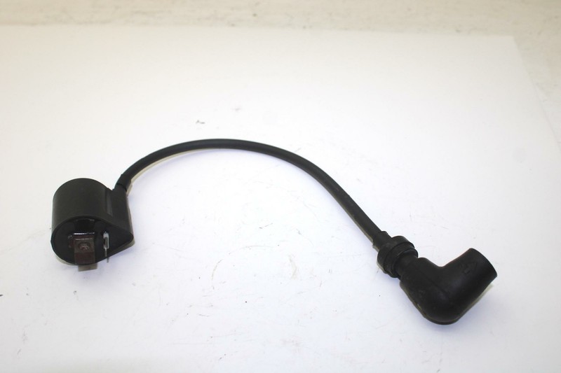 89 Yamaha Inviter OEM Coil 86B-82310-12-00 SY56