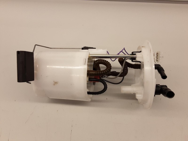 20-'23 FORD EXPLORER Fuel Pump assembly 2.3L OEM 6 Month Wnty!