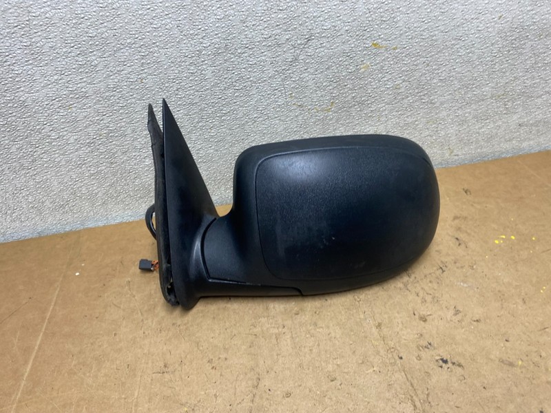 1999-2006 Chevrolet Tahoe Suburban Left Driver LH Door Mirror OEM X6882 MS