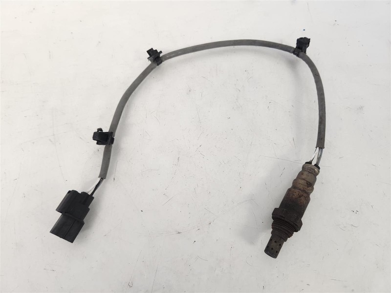 2016-2018 Honda Pilot Lower Heated O2 Oxygen Sensor 36542-5G0-A01