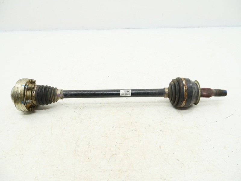 2016-2024 Chevrolet Camaro Right Rear CV Axle Shaft Passenger OEM 22972611