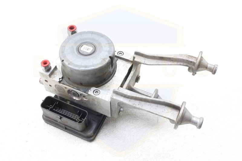 2018-2023 DODGE CHALLENGER 3.6L ANTI LOCKING ABS BRAKE PUMP MODULE ACTUATOR OEM
