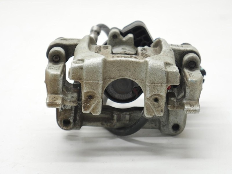 2021-2025 Ford Bronco Sport Rear Rear Right RH Passenger Side Brake Caliper OEM